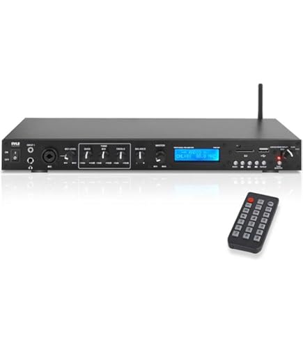 その他 Group Step APR11 CD&DVD その他 Group Step APR13 CD&DVD Group Step APR13 CD&DVD